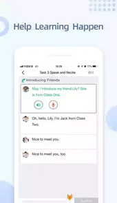 ismart学生端免费