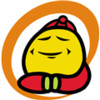 轻松易贷app官网 2.8
