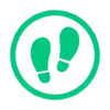 步满满最新版 1.30