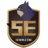 5e对战平台 3.18