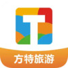 方特 4.10