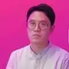 母胎solo 7.7