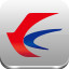 东航行李app v0.1.3