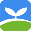 泰州安全教育平台app 6.10