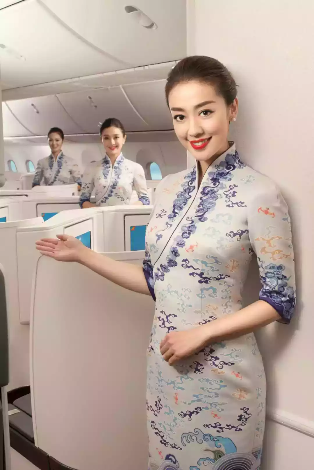 海南航空官网机票查询