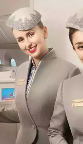 海南航空官网机票查询