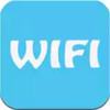 wifi助理 3.24