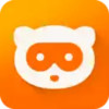 唯妮供应链 1.8.1