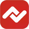 租车帮app 5.20