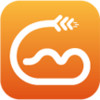 歪麦霸王餐app v3.1.1