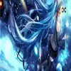 主神空间游戏 4.19