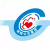 洛阳行app官网 2.4