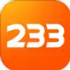 233小游戏免费2021 6.19