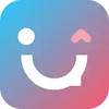 在一起 7.30