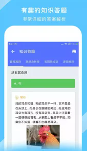 中国地图电子高清版