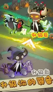 迷失之城