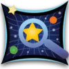 谷歌星空 4.14