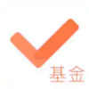 基金从业资格试题库 3.7