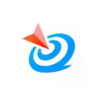 家辉培优网校app 5.2