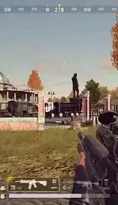pubg2官网版