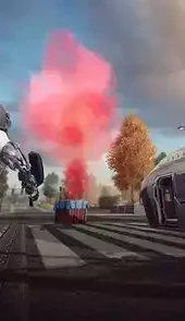 pubg2官网版