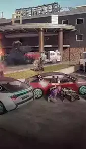 pubg2官网版