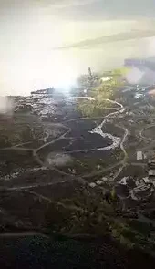 pubg2官网版