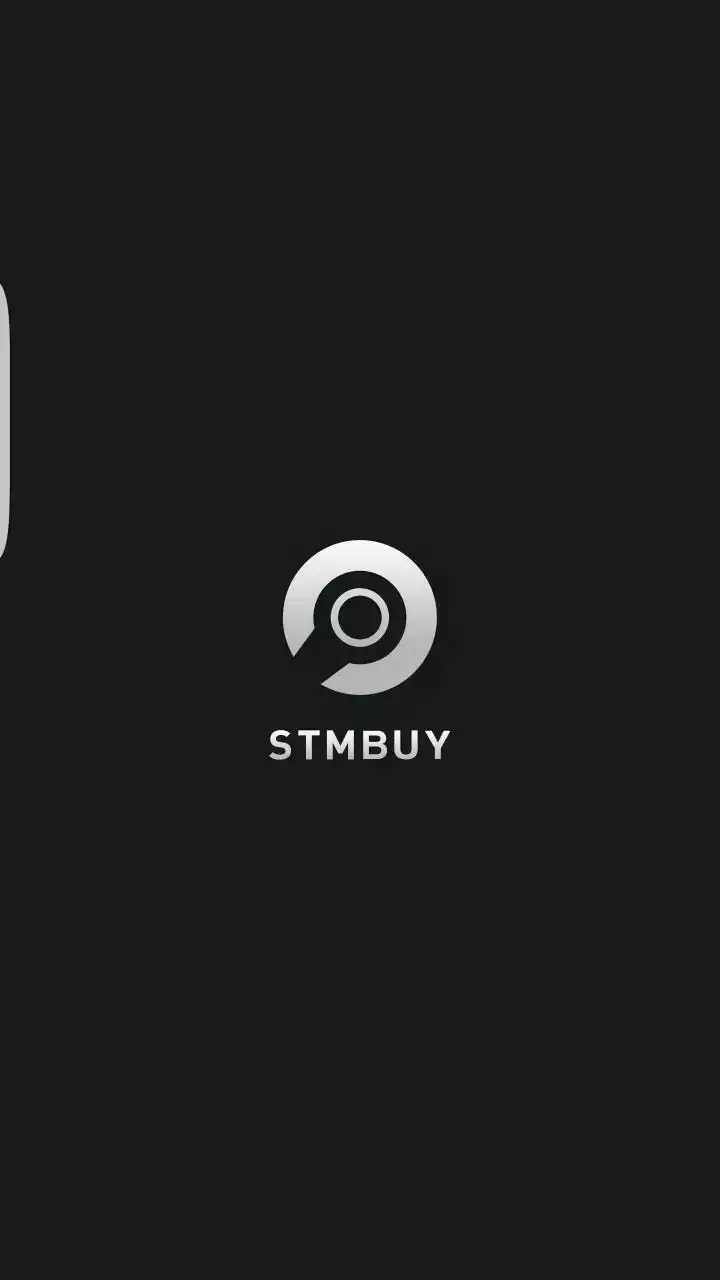 stmbuy
