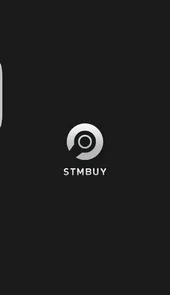 stmbuy