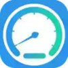 网络测速大师app 5.11