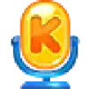 酷我k歌tv版 1.8
