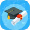 免费输入分数查大学 7.5