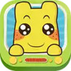 咕力早教儿歌V1.0.5安卓版 1.3