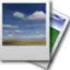 photopad绿色版 6.17