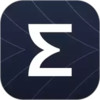 zepp 1.25