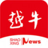 越牛新闻 v1.11.36