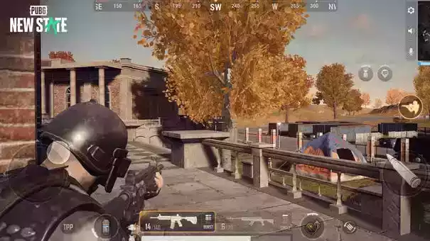 绝地求生单机版pc