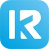 日考一番屋V1.0.5安卓版 5.11
