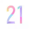 21相机app 2.22