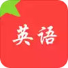 番茄单词老版本包 2.16