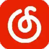 mac网易云电脑 2.12