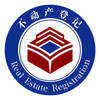 长沙资规不动产app v1.1.6