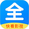 快看app 2.9