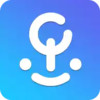 享乐 3.6