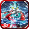 奥特曼激斗传 5.44