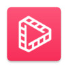 番薯影视app 2.4