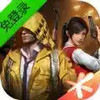 能直接玩的免费游戏 5.26