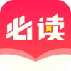 必读小说 4.26
