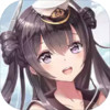 深渊地平线日版官网 3.12
