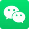 微信车载版 4.25
